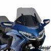 Szyba ERMAX SPORT 40 cm Honda GL1800 GOLD WING 2018 - 2020